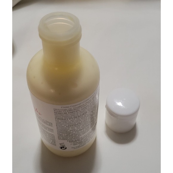 Kiehls mighty Moisture Essentials - Picture 9 of 16